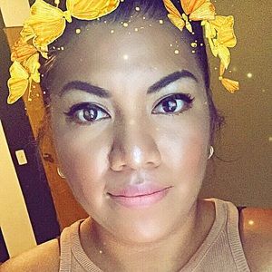 Meet your Posher, Rosa